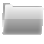 General Board